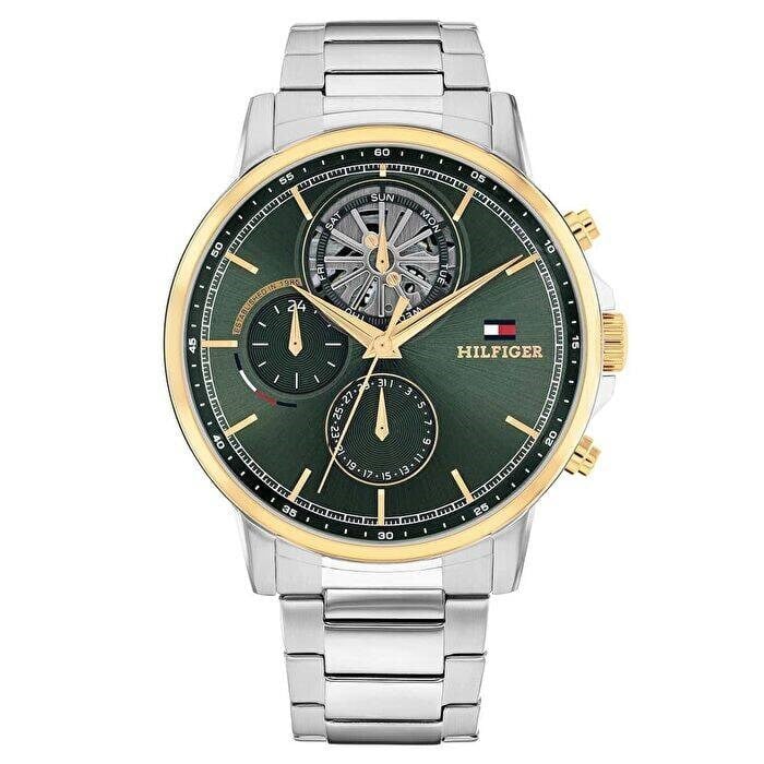 TOMMY HILFIGER TH1710735