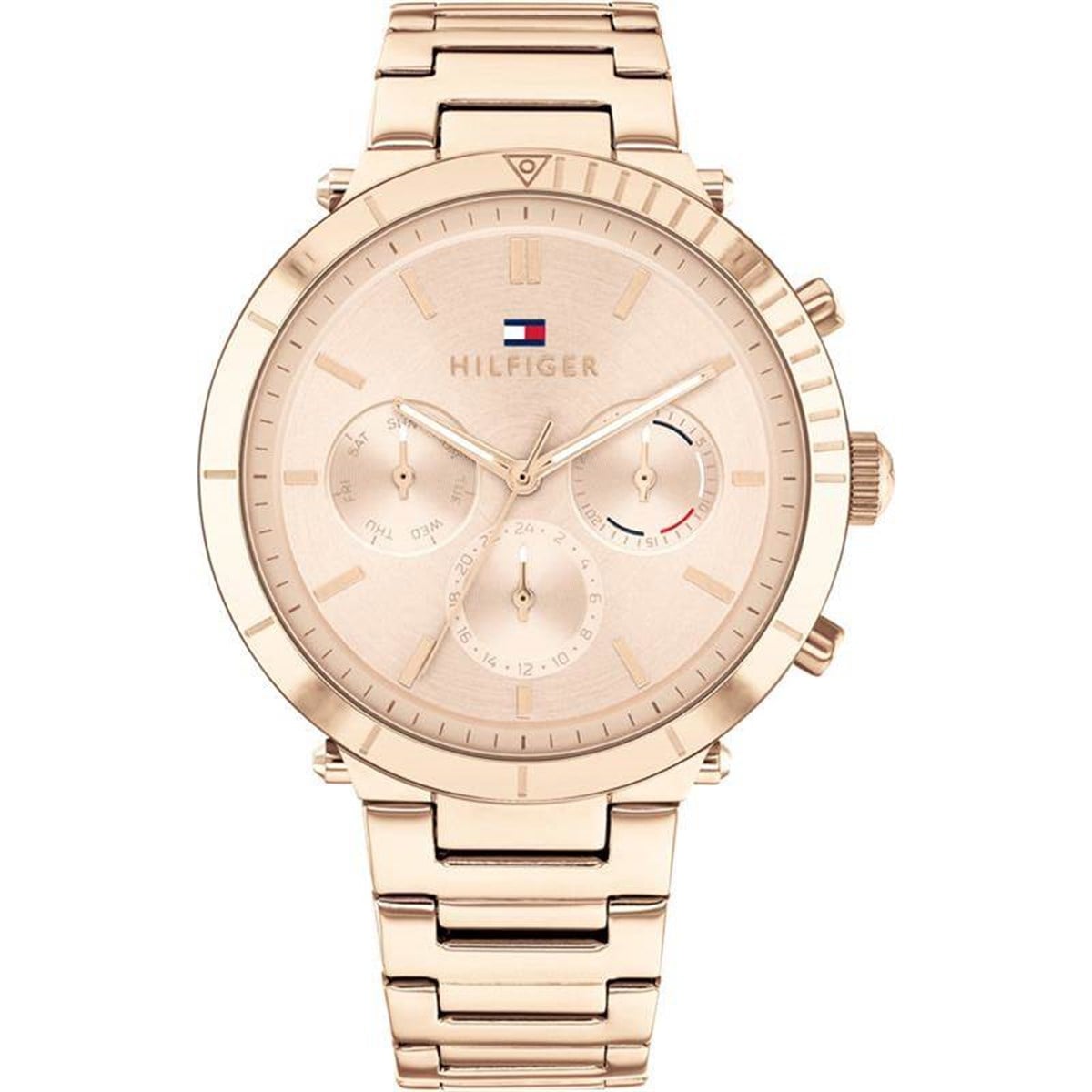 TOMMY HILFIGER TH1782347