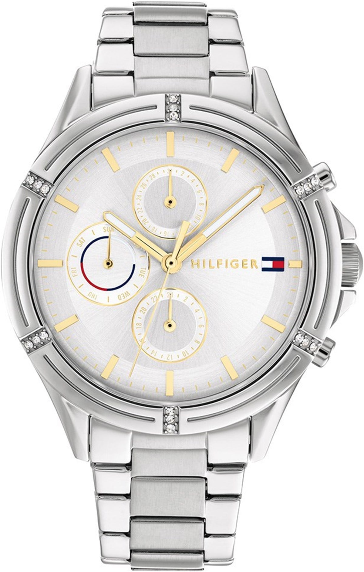 TOMMY HILFIGER TH1782502