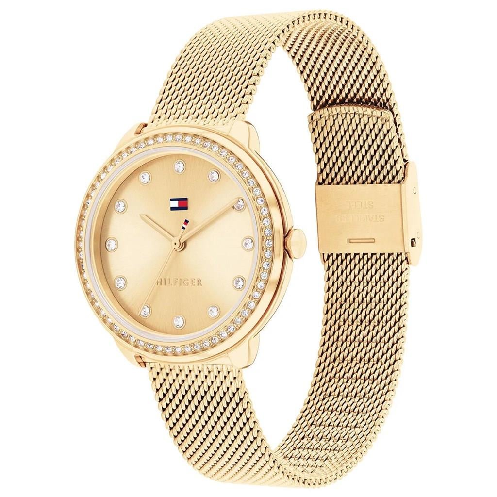 TOMMY HILFIGER TH1782699