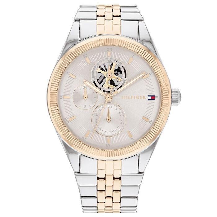 TOMMY HILFIGER TH1782716