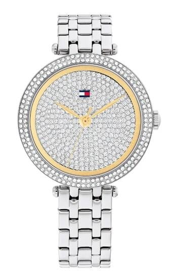 TOMMY HİLFİGER TH1782722