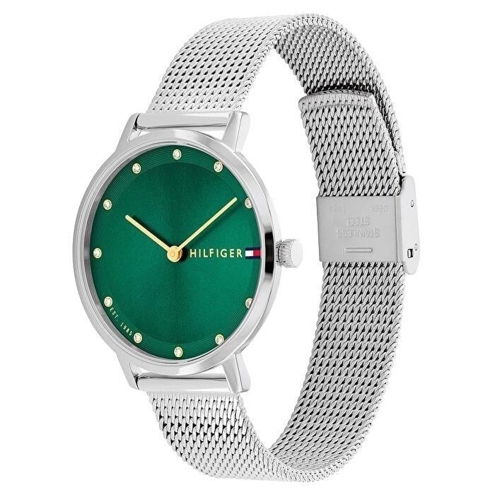 TOMMY HILFIGER TH1782762