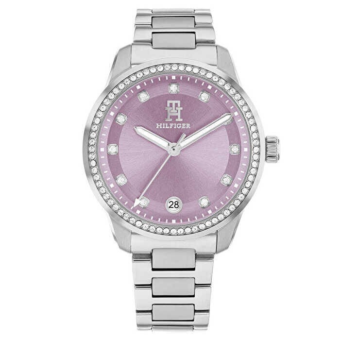 TOMMY HILFIGER TH1782793
