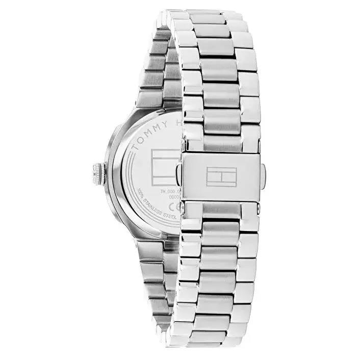 TOMMY HILFIGER TH1782817
