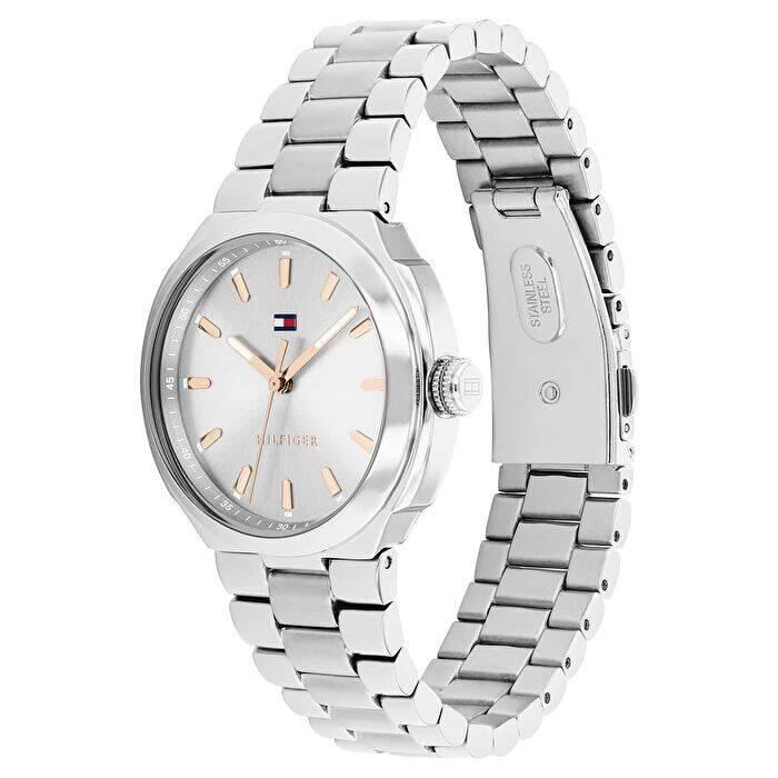 TOMMY HILFIGER TH1782817