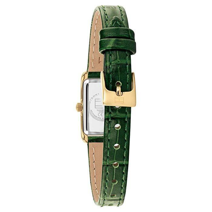 TOMMY HILFIGER TH1782850