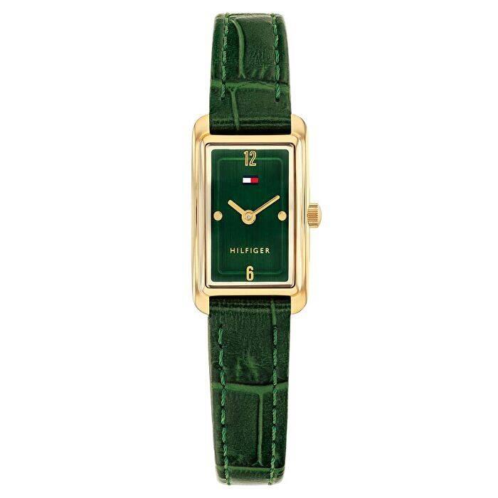 TOMMY HILFIGER TH1782850