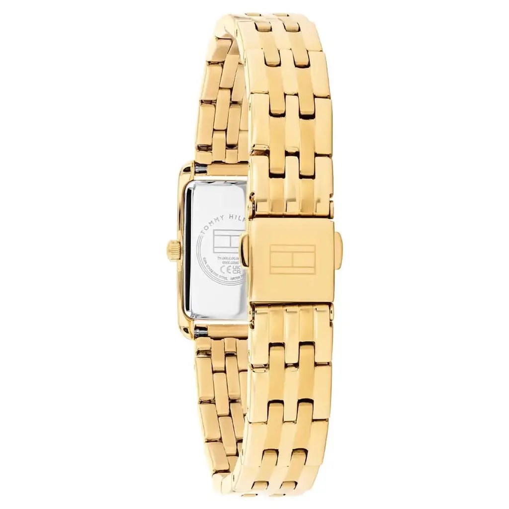 TOMMY HILFIGER TH1782863