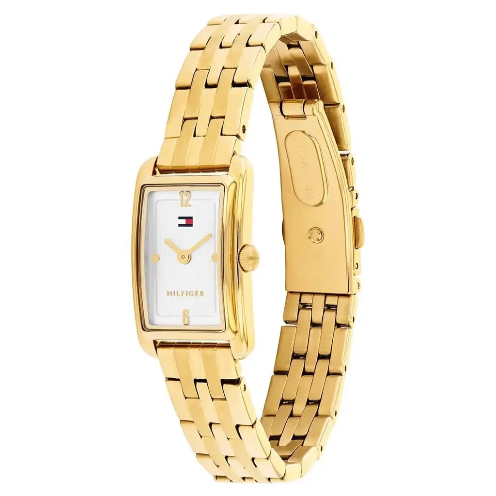 TOMMY HILFIGER TH1782863