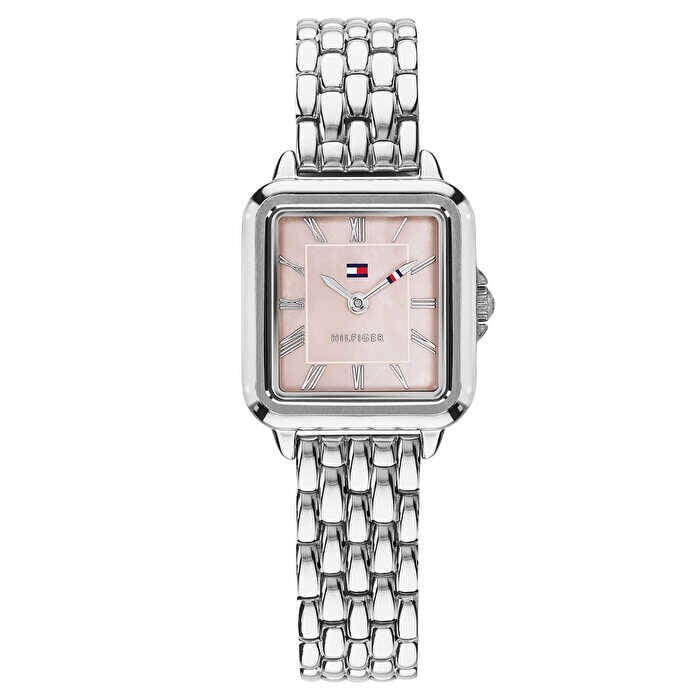 TOMMY HILFIGER TH1782914