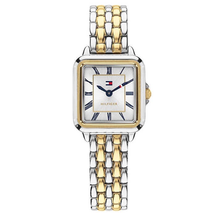 TOMMY HILFIGER TH1782915