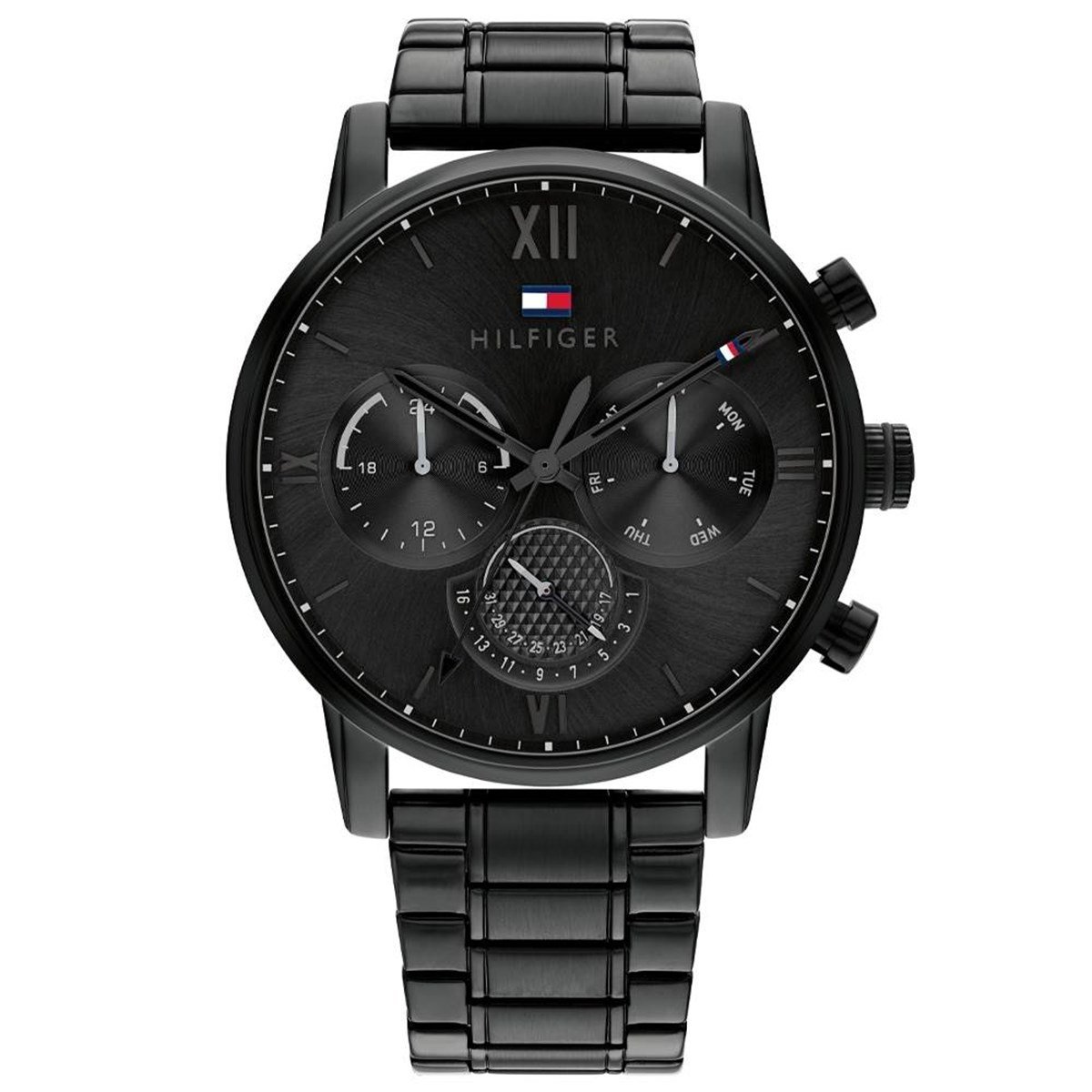 TOMMY HILFIGER TH1791879