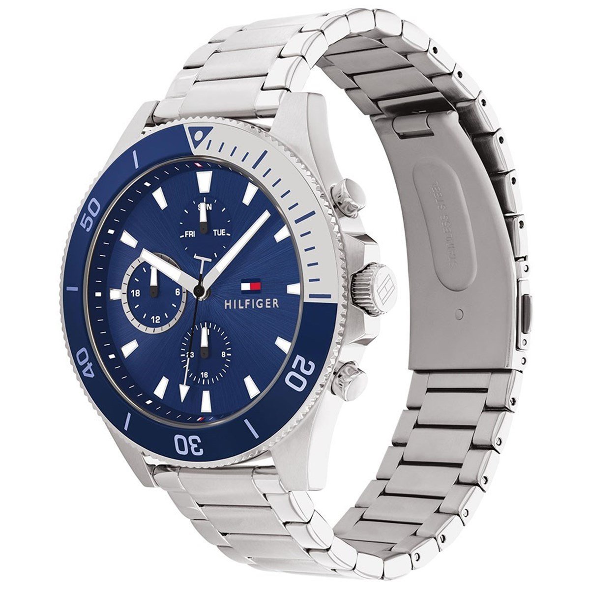 TOMMY HILFIGER TH1791917