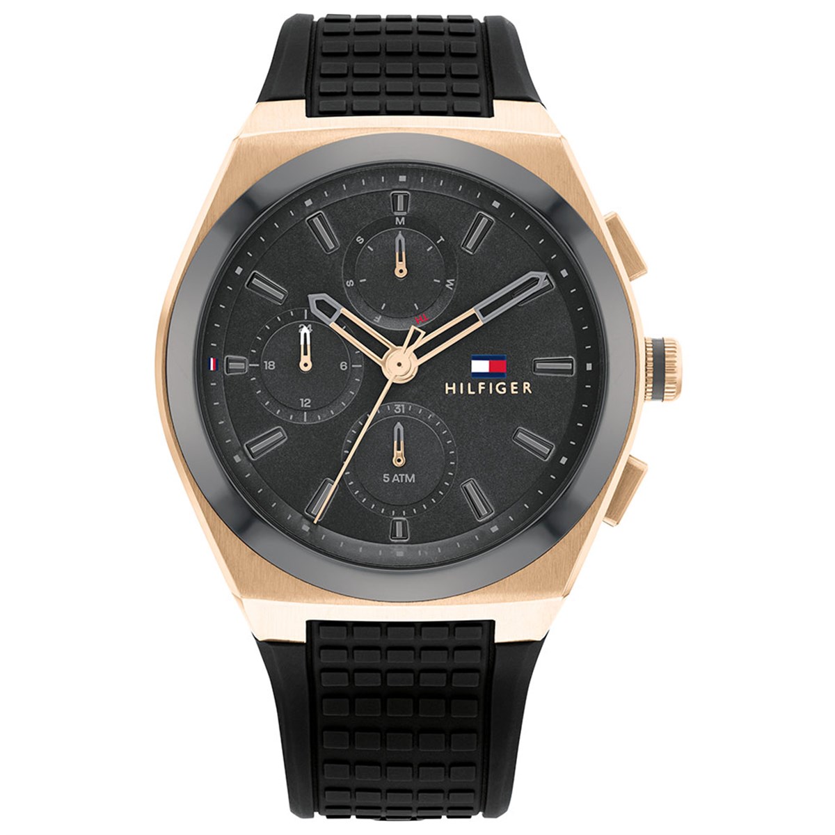 TOMMY HILFIGER TH1791931