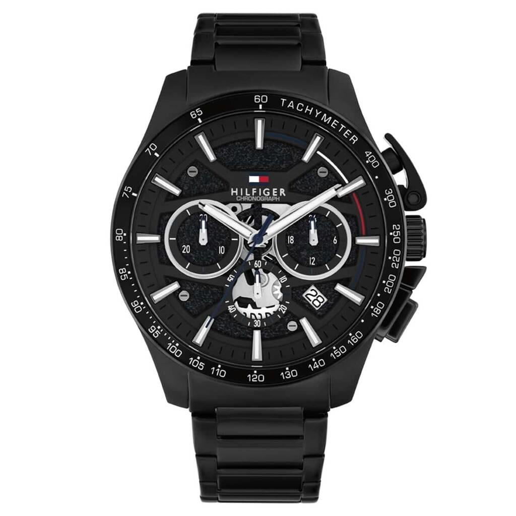 TOMMY HILFIGER TH1792262