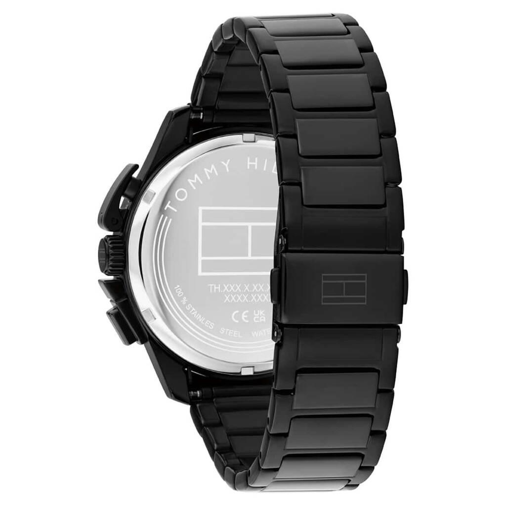 TOMMY HILFIGER TH1792262