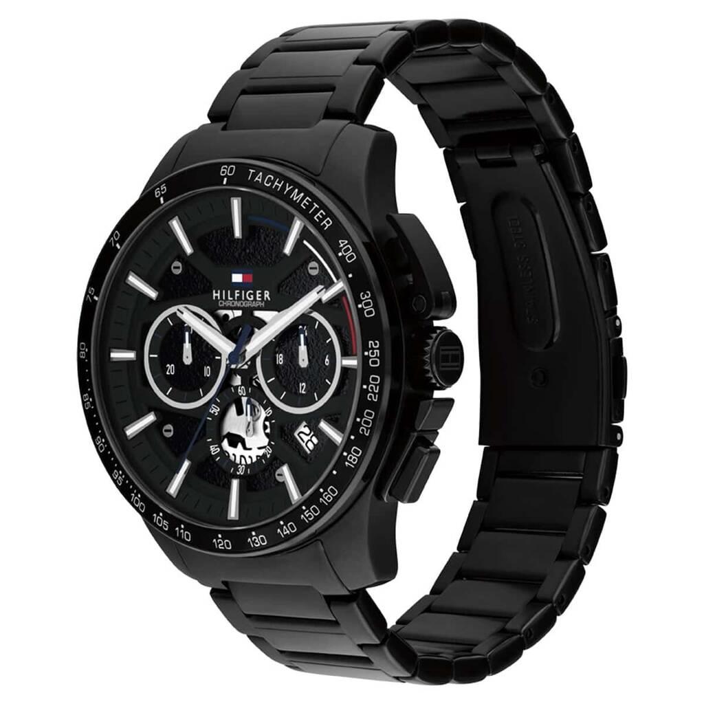 TOMMY HILFIGER TH1792262
