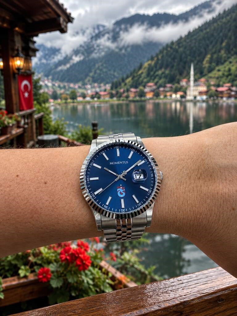 TRABZONSPOR TS131S-11SS