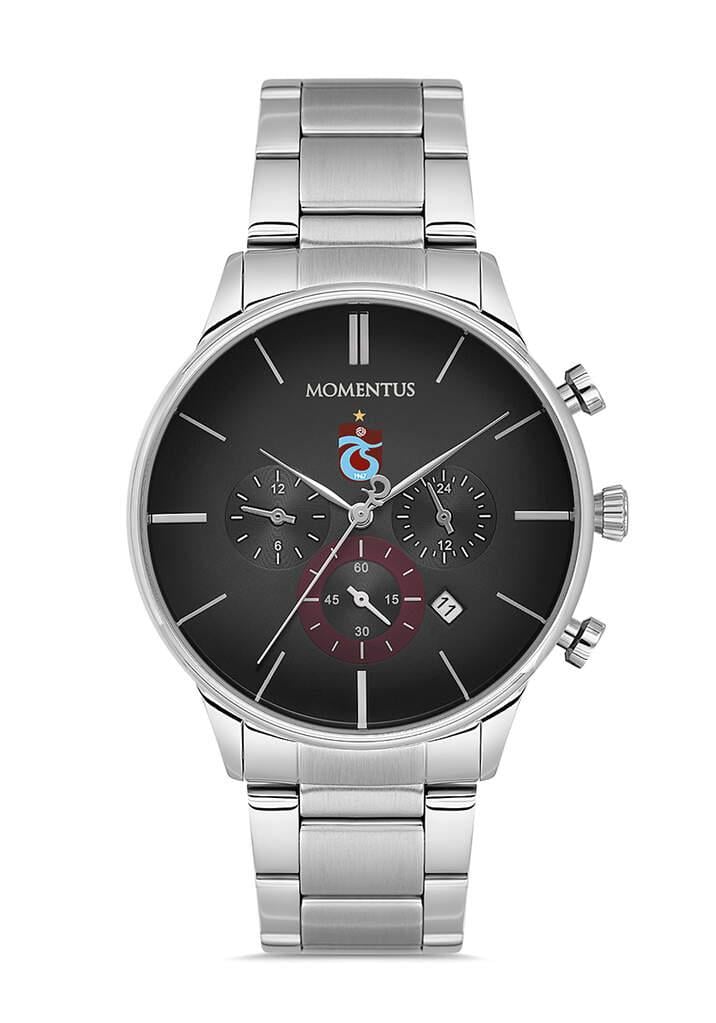 TRABZONSPOR TS511S-04SS