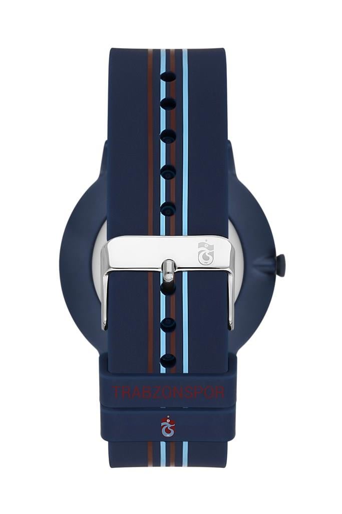 TRABZONSPOR TS667M-11MS