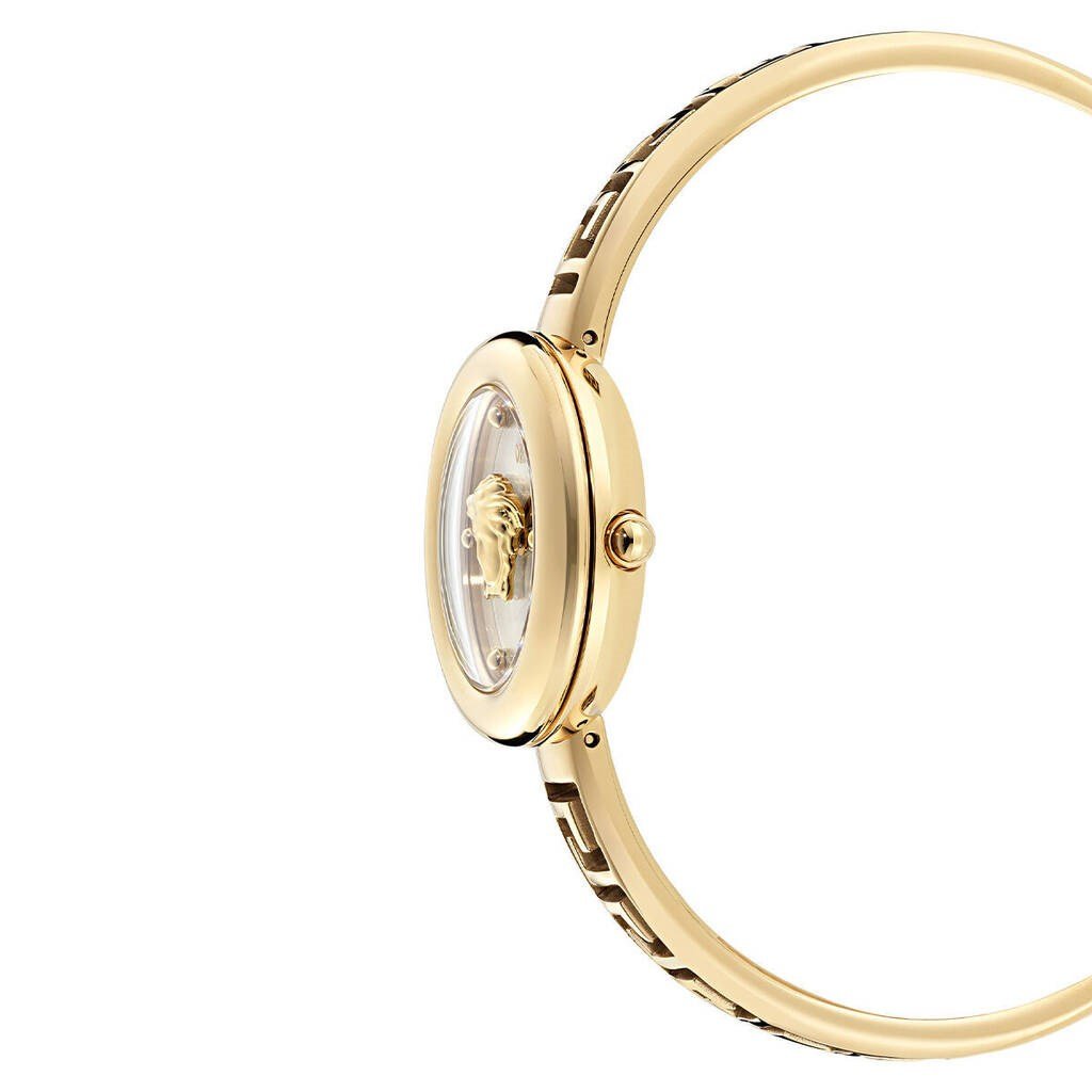 VERSACE VRSCVE5F00226