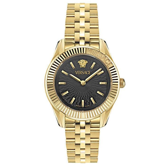 VERSACE VRSCVE9CA0424