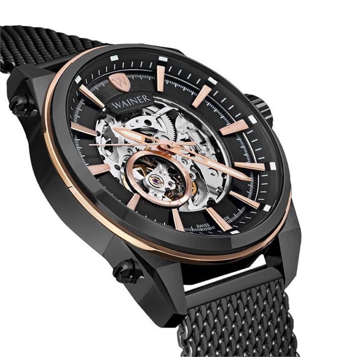WAINER WA.25988-B