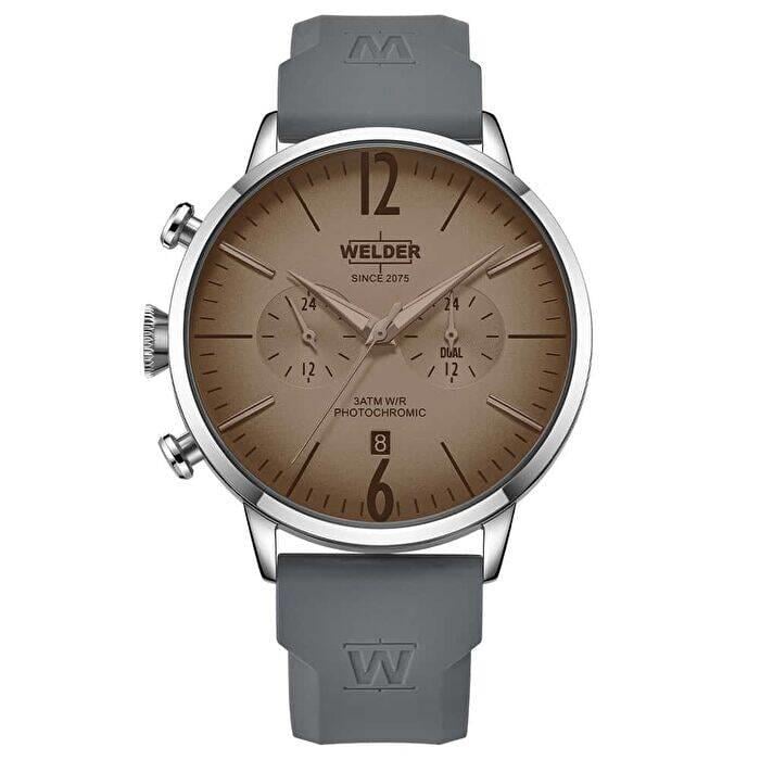 WELDER WWRC553