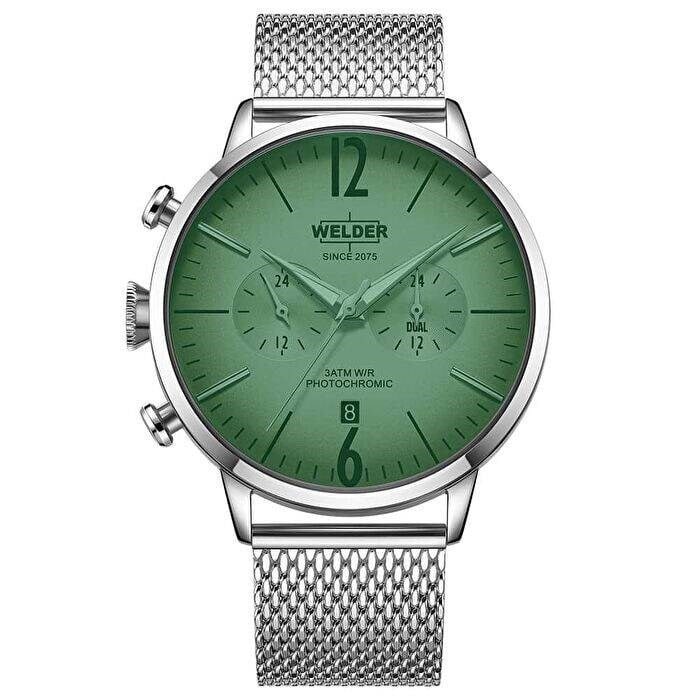 WELDER WWRC557
