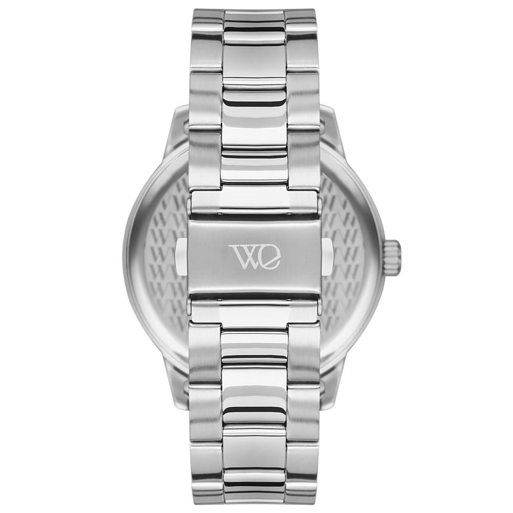 WESSE WWG203805