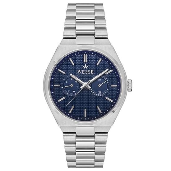 WESSE WWG209603