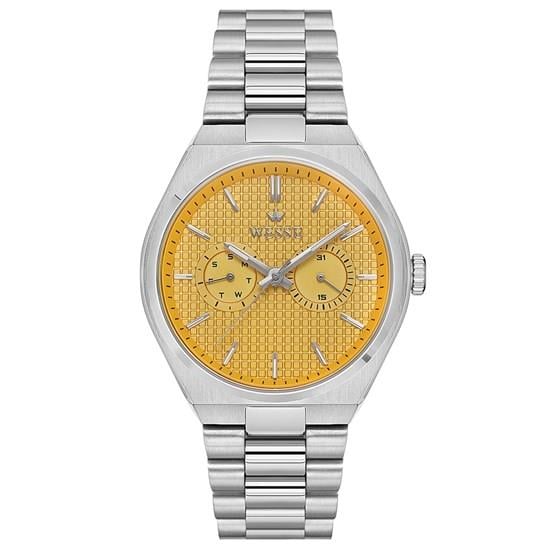 WESSE WWG209605