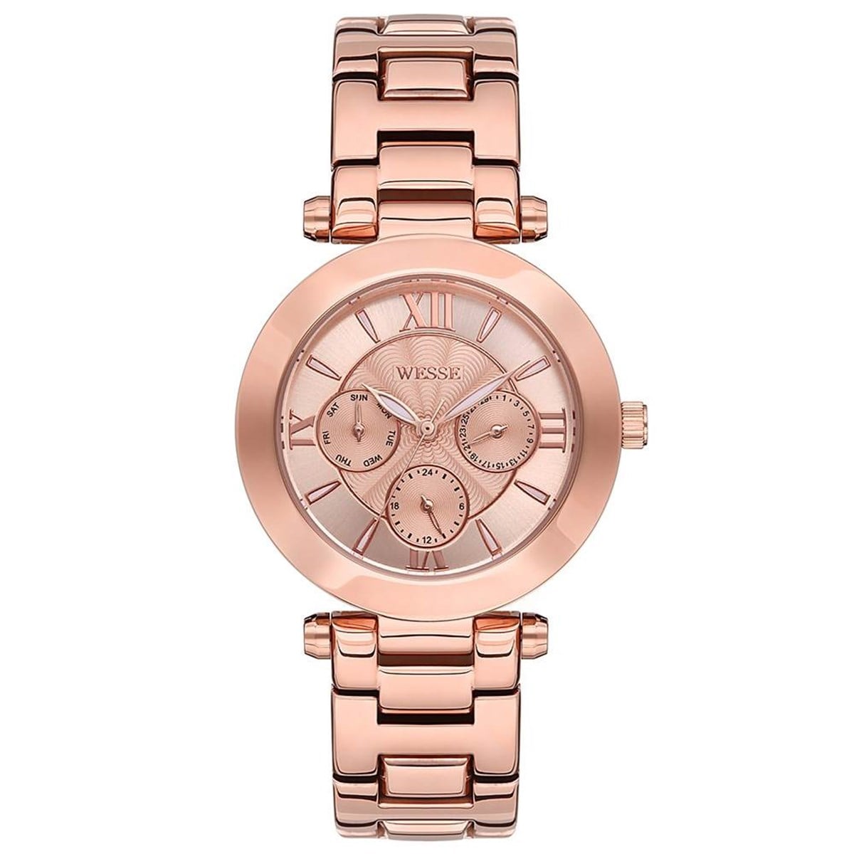WESSE WWL101101