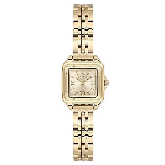 WESSE WWL116004