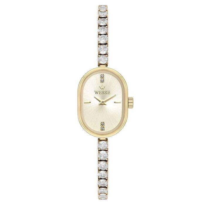WESSE WWL116803