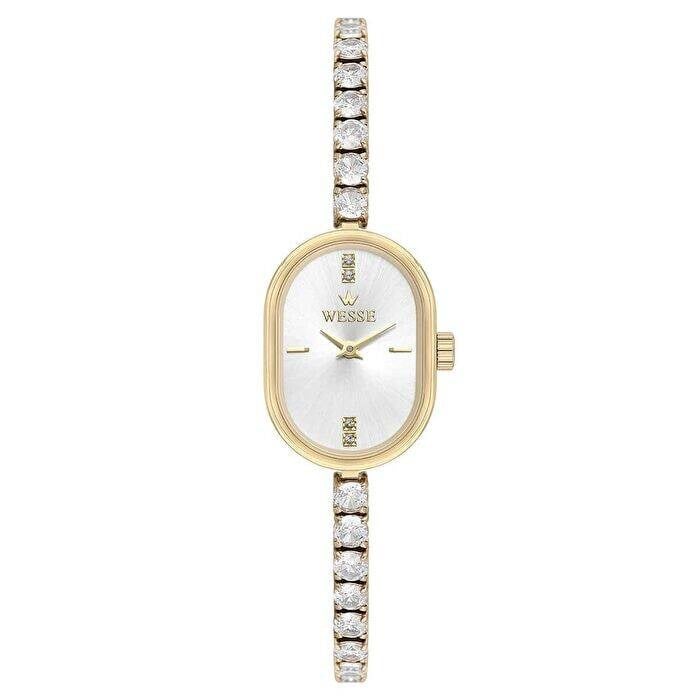 WESSE WWL116804