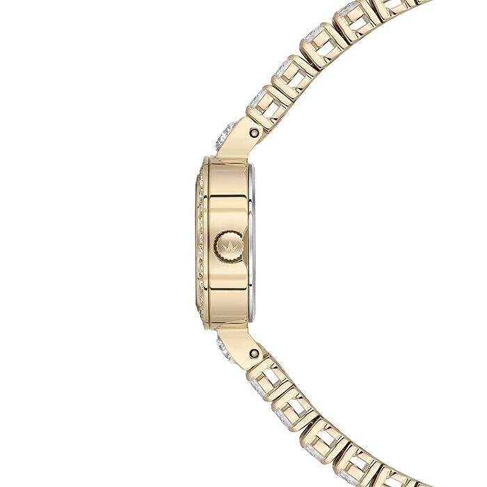 WESSE WWL116904