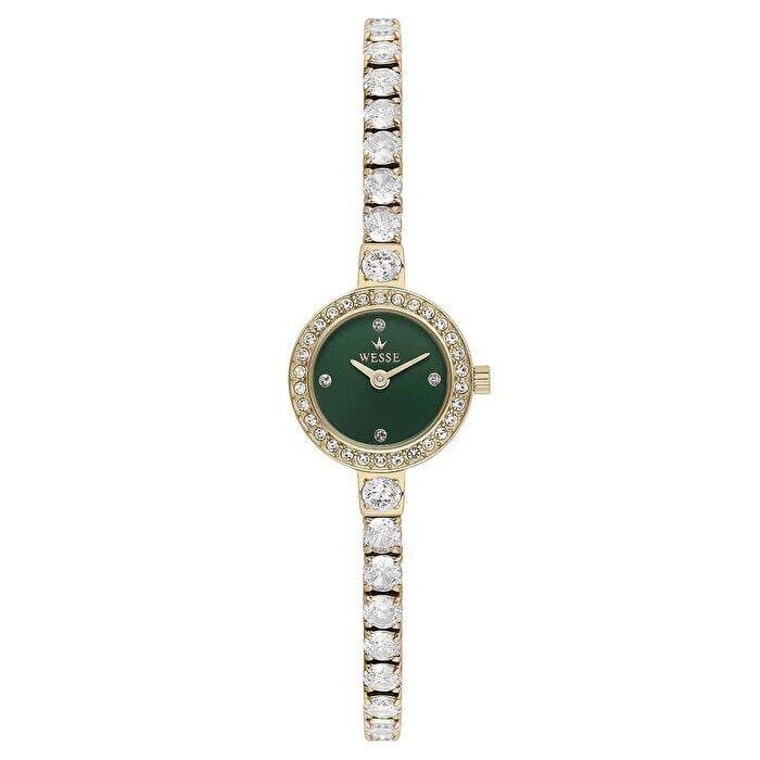 WESSE WWL116904