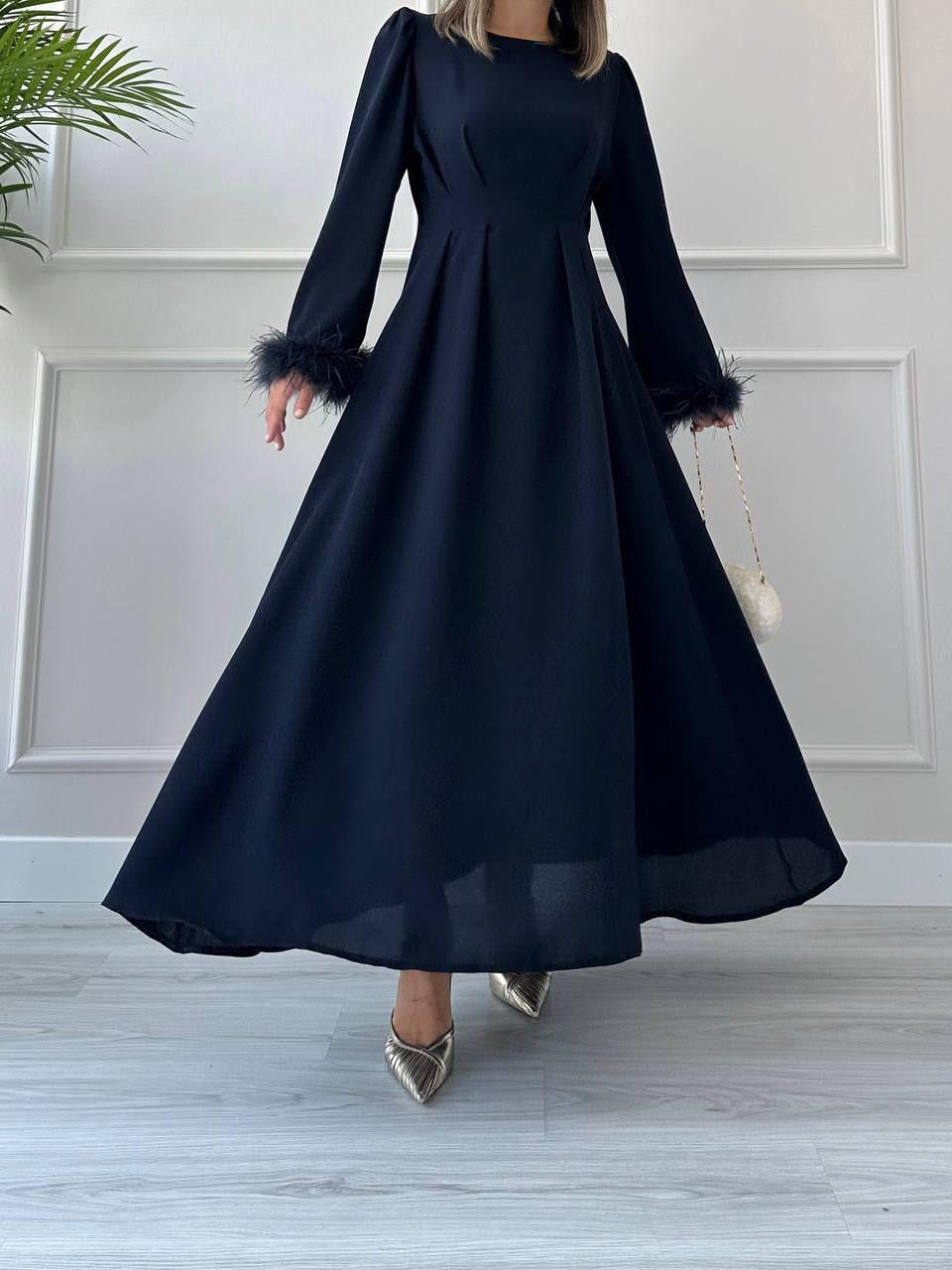 Laci Elina Elbise