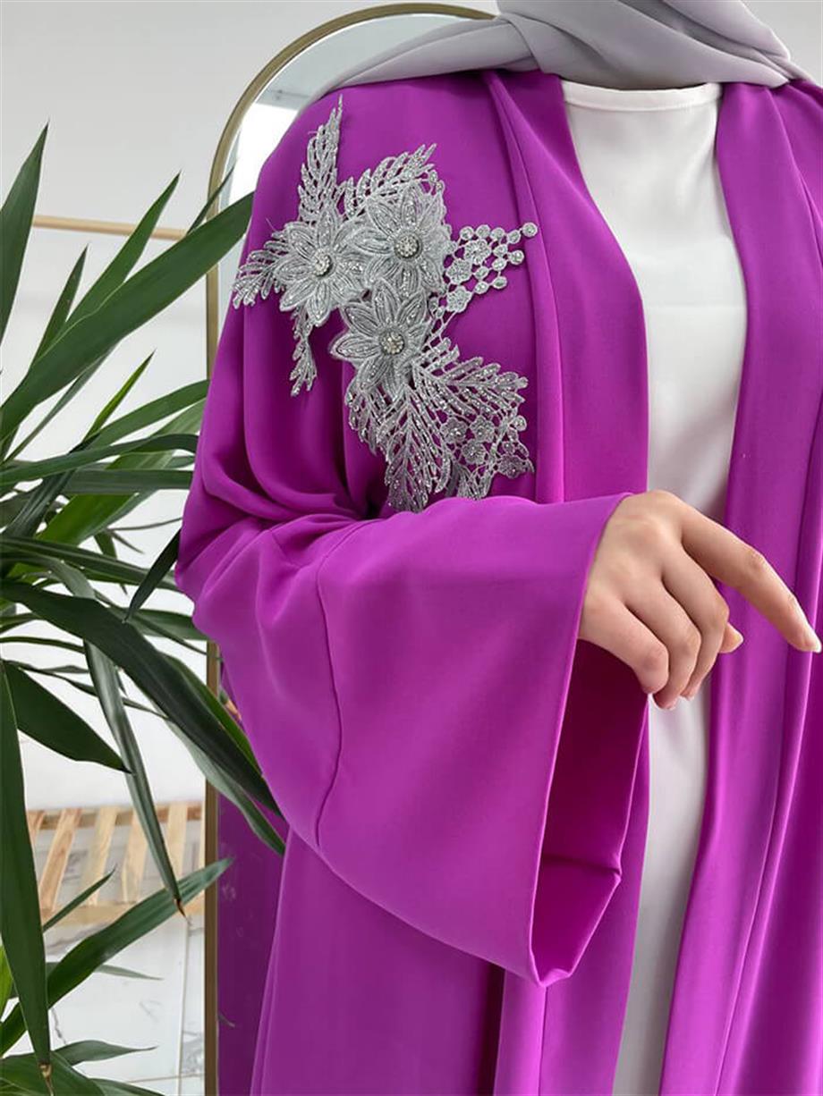 Lila Nida Abaya 