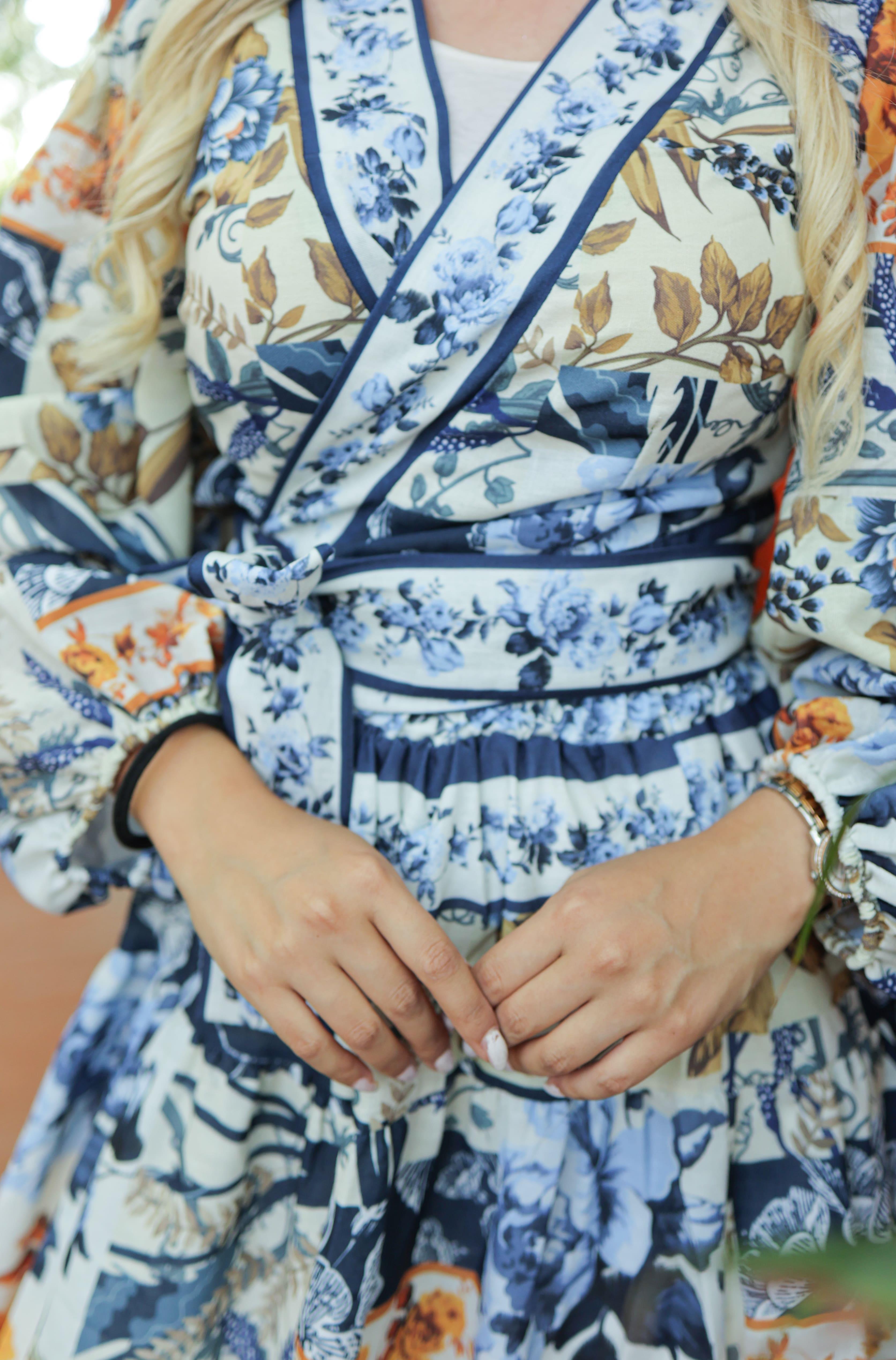 Saks Luiza Etekli Takım