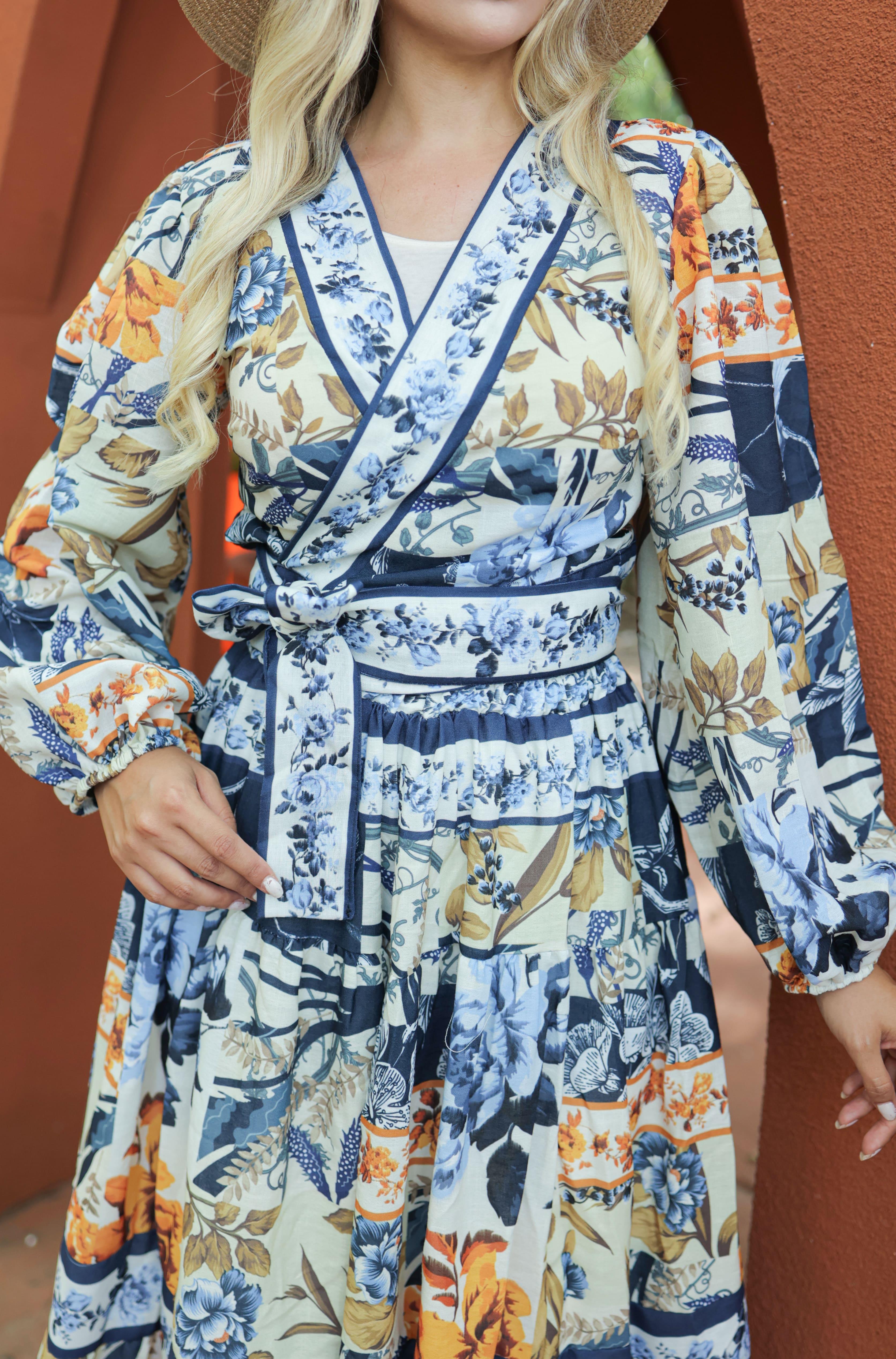 Saks Luiza Etekli Takım