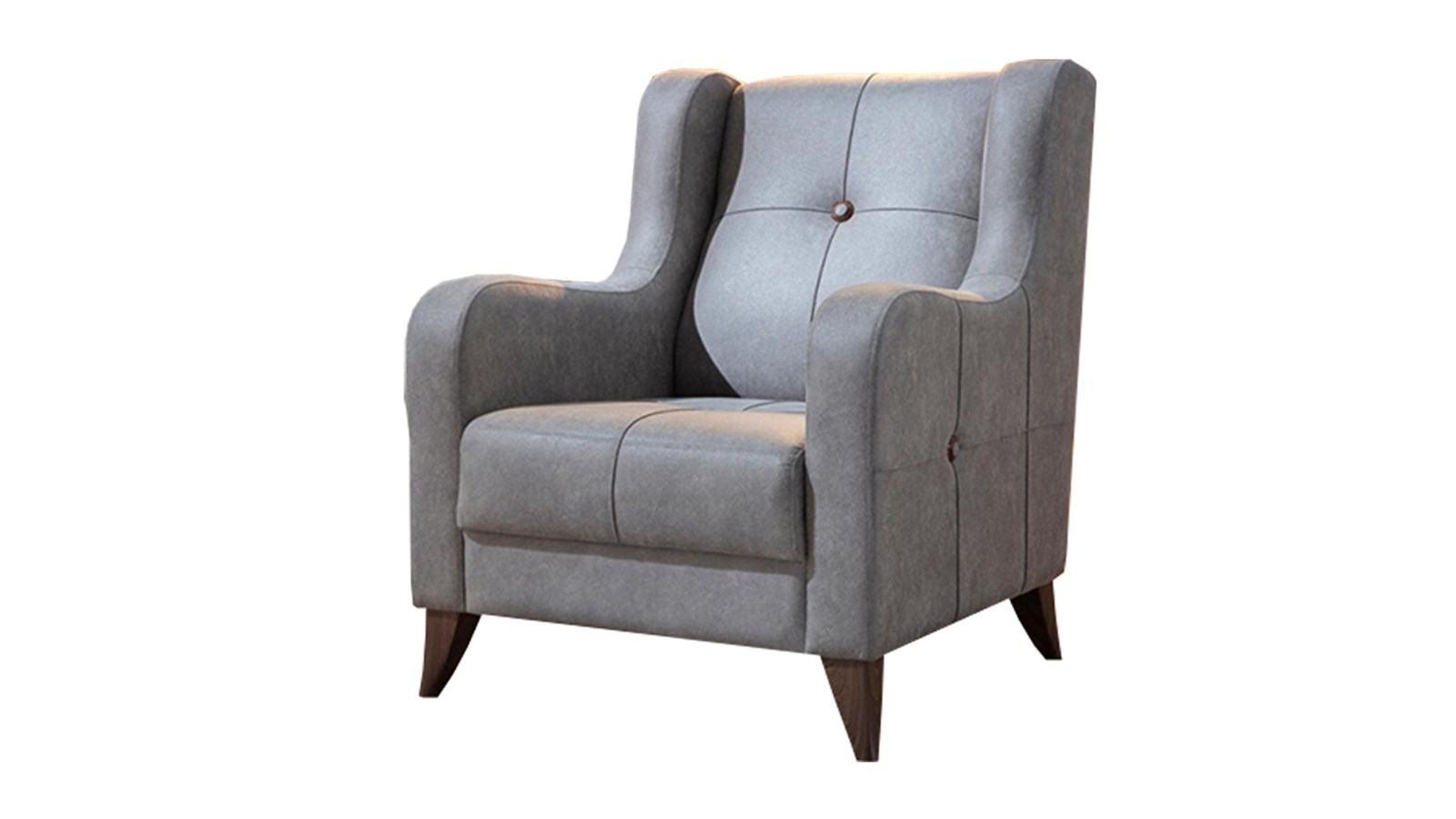 Aden Plus Einzelsofa