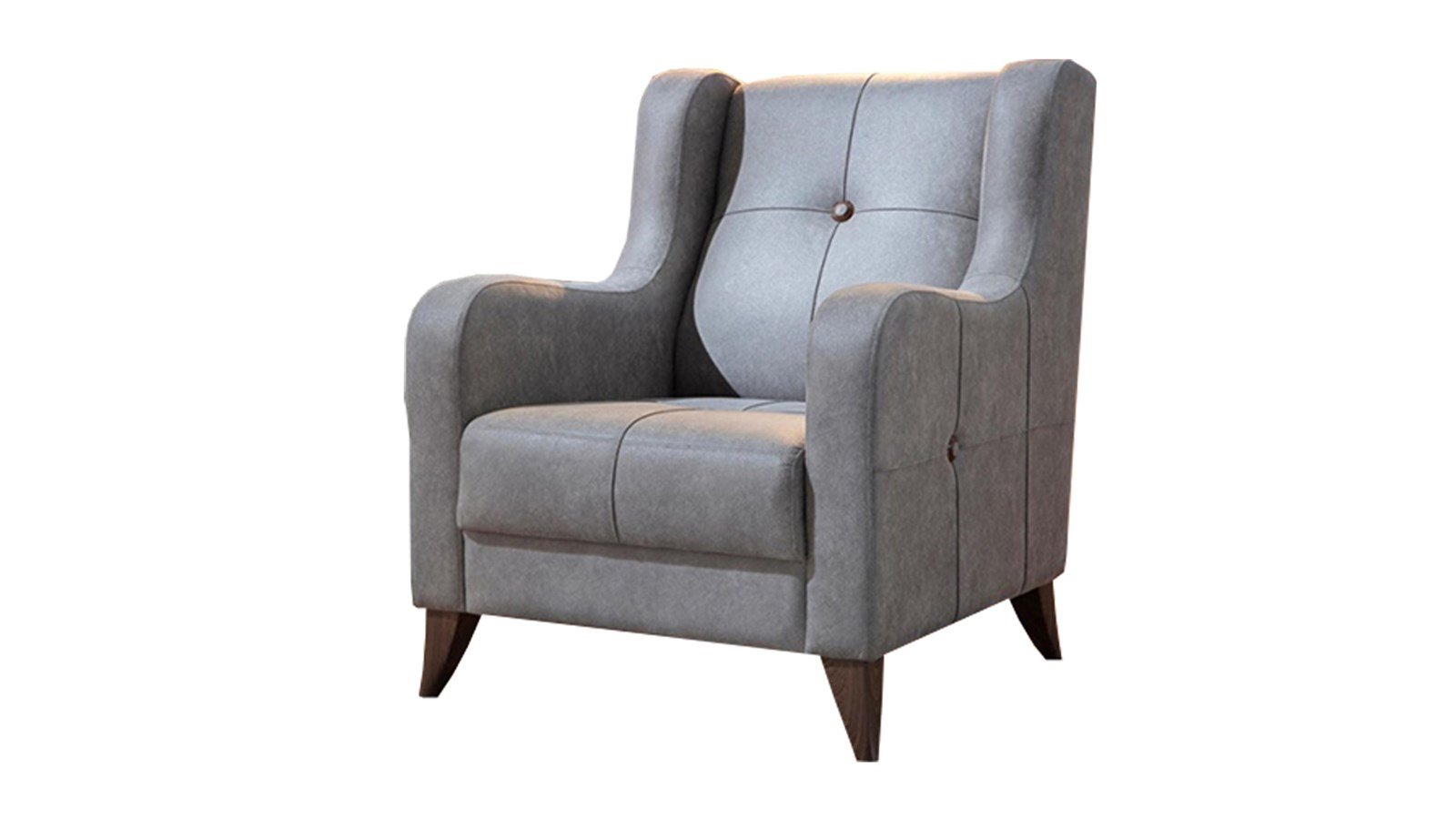 Aden Plus Einzelsofa