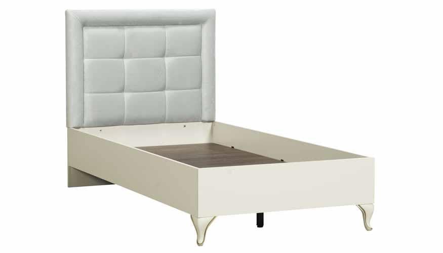 Alesta Jugendzimmer Set 