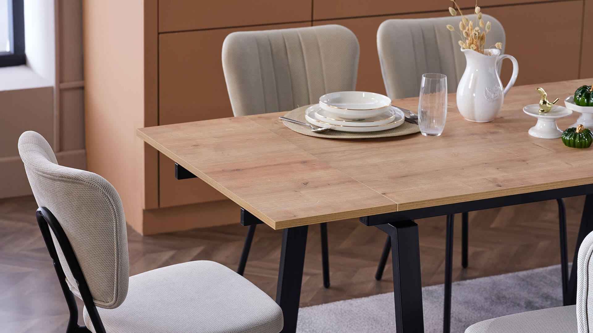 Bistro Essgruppe