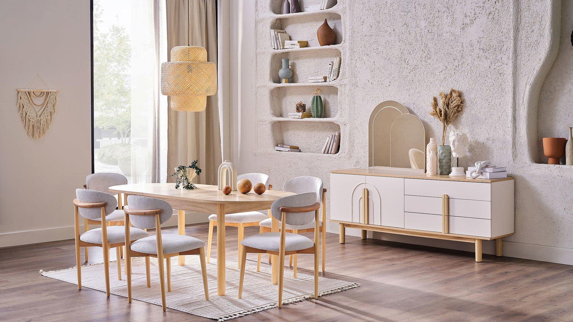 boheems-esszimmer-set-72fa7a.jpg