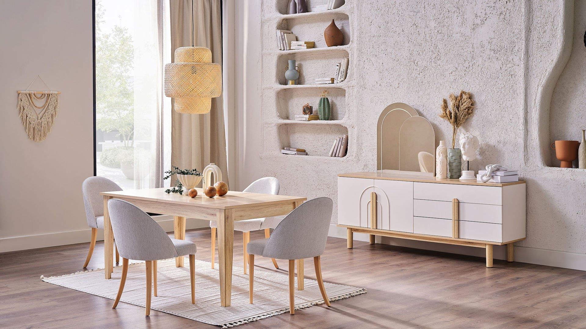 boheems-esszimmer-set-8d72be.jpg