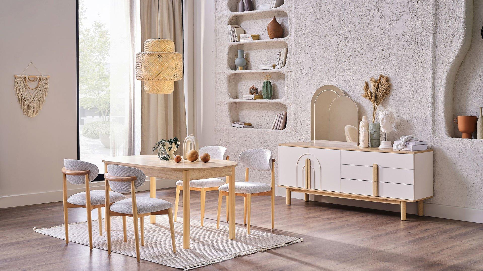 boheems-esszimmer-set-d58c54.jpg